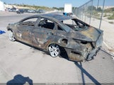 Hyundai Sonata Gls 5NPEB4ACXEH854729 снимка