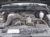 Chevrolet Silverado 2500Hd Ls/Lt 1GCHK23171F109356 снимка