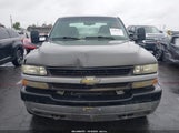 Chevrolet Silverado 2500Hd Ls/Lt 1GCHK23171F109356 снимка