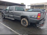 Chevrolet Silverado 2500Hd Ls/Lt 1GCHK23171F109356 снимка