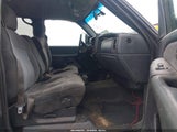 Chevrolet Silverado 2500Hd Ls/Lt 1GCHK23171F109356 снимка
