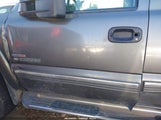 Chevrolet Silverado 2500Hd Ls/Lt 1GCHK23171F109356 снимка