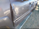 Chevrolet Silverado 2500Hd Ls/Lt 1GCHK23171F109356 снимка