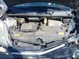Toyota Prius JTDKB20U077576867 снимка