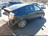 Toyota Prius JTDKB20U077576867 снимка