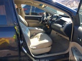 Toyota Prius JTDKB20U077576867 снимка