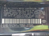 Toyota Prius JTDKB20U077576867 снимка
