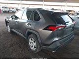 Toyota Rav4 Xle 2T3W1RFV0MC158176 снимка