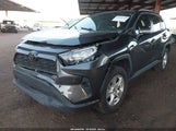Toyota Rav4 Xle 2T3W1RFV0MC158176 снимка