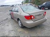 Toyota Corolla Ce 1NXBR32E55Z535152 снимка
