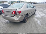 Toyota Corolla Ce 1NXBR32E55Z535152 снимка