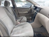 Toyota Corolla Ce 1NXBR32E55Z535152 снимка