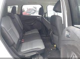 Ford Escape Se 1FMCU0G96FUC81143 снимка