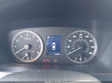 Hyundai Sonata Limited 5NPE34AF9GH317246 снимка