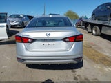 Nissan Altima S Fwd 1N4BL4BV7LC250442 photo