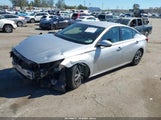 Nissan Altima S Fwd 1N4BL4BV7LC250442 fotografie