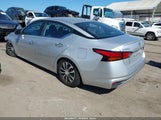 Nissan Altima S Fwd 1N4BL4BV7LC250442 photo