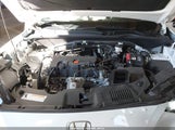 Honda Hr-V Awd Sport 3CZRZ2H55SM783383 photo