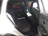 Honda Hr-V Awd Sport 3CZRZ2H55SM783383 fotografie
