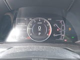 Lexus Es 350 58ABZ1B18KU012360 снимка
