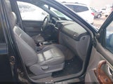 Kia Sorento Ex/Lx KNDJC733345206612 снимка