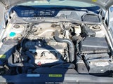 Volvo C70 Ht YV1NC62D34J042043 снимка