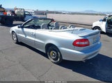 Volvo C70 Ht YV1NC62D34J042043 снимка