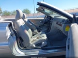 Volvo C70 Ht YV1NC62D34J042043 снимка