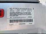 Volvo C70 Ht YV1NC62D34J042043 снимка