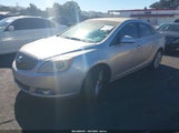 Buick Verano Leather Group 1G4PS5SK5D4229773 снимка