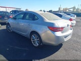 Buick Verano Leather Group 1G4PS5SK5D4229773 снимка