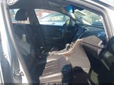 Buick Verano Leather Group 1G4PS5SK5D4229773 снимка