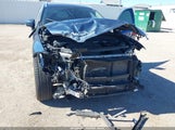 Volvo Xc60 T5 Momentum YV4102RK3J1003049 photo