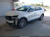 Lincoln Mkx Reserve 2LMPJ6LR5JBL39555 снимка