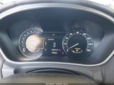 Lincoln Mkx Reserve 2LMPJ6LR5JBL39555 снимка