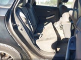 Toyota Prius Iii JTDKN3DU7A0129170 снимка