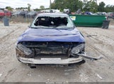 Honda Accord Sport 1HGCV1F31KA082969 photo