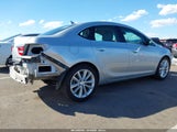 Buick Verano Convenience Group 1G4PR5SK8C4134697 снимка