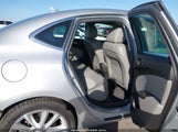Buick Verano Convenience Group 1G4PR5SK8C4134697 снимка
