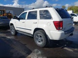 Jeep Grand Cherokee Limited 1J4HR58226C142802 photo