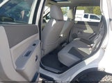 Jeep Grand Cherokee Limited 1J4HR58226C142802 fotografie