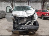 Chevrolet Express Passenger Rwd  Extended Wheelbase Ls 1GAZGNFP5M1302932 снимка
