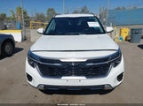 Kia Seltos S KNDEU2AA8R7613954 снимка
