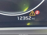 Kia Seltos S KNDEU2AA8R7613954 снимка