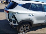 Kia Seltos S KNDEU2AA8R7613954 снимка