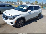 Kia Seltos S KNDEU2AA8R7613954 fotografie