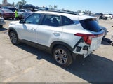 Kia Seltos S KNDEU2AA8R7613954 снимка