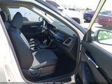 Kia Seltos S KNDEU2AA8R7613954 снимка