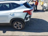 Kia Seltos S KNDEU2AA8R7613954 снимка