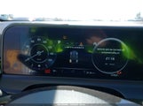 Kia Seltos S KNDEU2AA8R7613954 снимка
